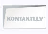 LATACRYLAM SIA